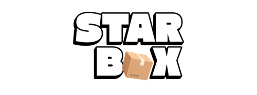 Starbox